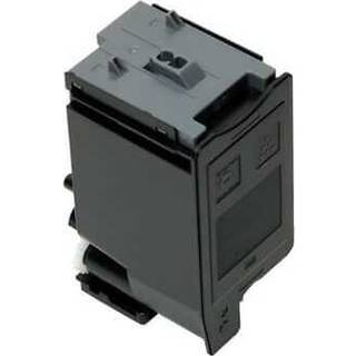 Kompatibel toner sort til Sharp MX-C250F MX-C250FE MX-C300P MX-C300W MX-C301W MX-C302W MX-C303W MX-C