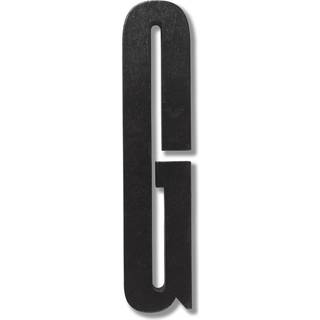 Design Letters Design Letters Bogstav G