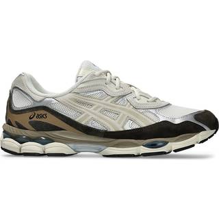 ASICS Gel-NYC - Unisex - Cream, 39
