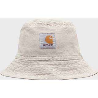 Carhartt WIP Walter - ML - natural rinsed