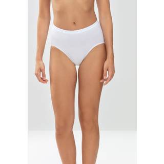 Mey Best Of Waist Pants - White - 50