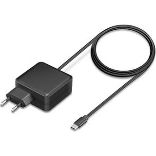 Andersson LPC-C2000 USB-C oplader 65W