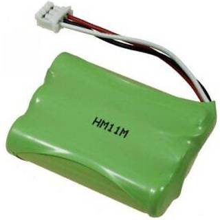 Batteri til B+O Beocom 6000