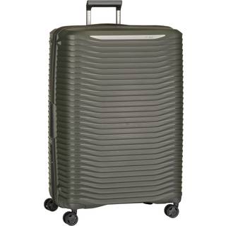 Samsonite Upscape spinner 81 cm (CLIMB IVY (9199))