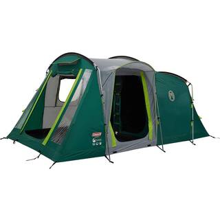 Coleman MacKenzie 4 BlackOut telt, 4 personers telt -
