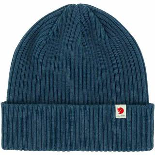 Fjällräven Rib Hat INDIGO BLUE