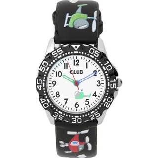 Inex Club A56556-1S0A Drengeur