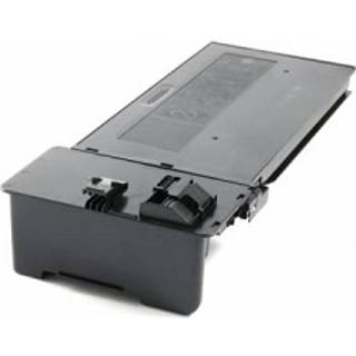 Kompatibel toner til Sharp MX-M265N MX-M266N MX-M315N MX-M316N MX-N355N MX-N356N MX-315GT fra ABC