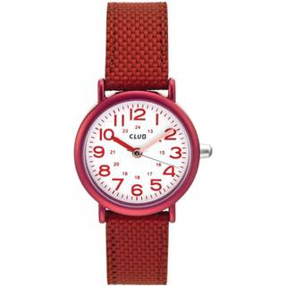Club Pigeur Fra Inex A56536R0A