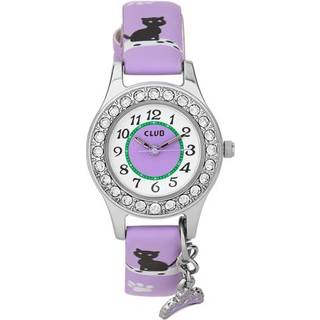 Inex Club A56557-3S0A Ur