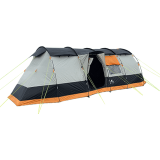 Wichenford 8.0 - 8 Berth/Person Tent