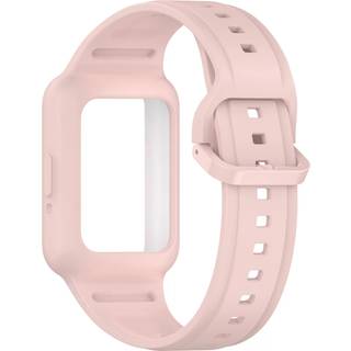 Urrem til Huawei Band 7/8/9 Sort
