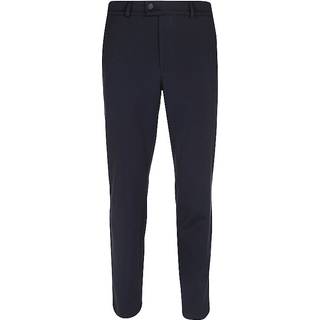 Eurex by Brax Herren Hosen blau