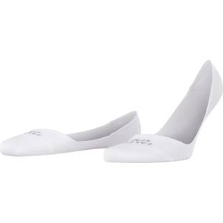 FALKE Cool 24/7 Men Invisibles