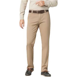 Meyer Regular fit Chinos