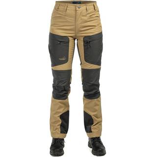 Arrak - Active Stretch Shorts Herrer