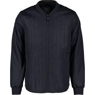 ID Core Herre Termojakke - Navy - 2XL