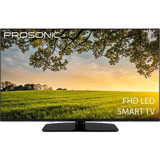 PROSONIC 43" DLED TV 43LED7024 (På lager i varehus)