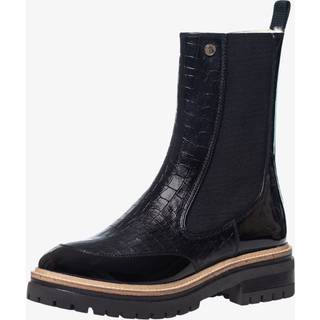 Copenhagen Shoes New Fall 23 Croco - 37