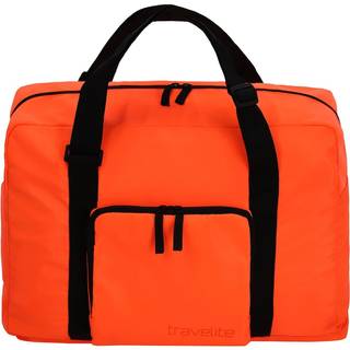 Travelite - Foldbar Rejsetaske - 28 L