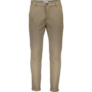 Lindbergh Performance pants