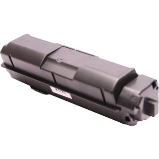 Toner kompatibel til Olivetti B1234 D-Copia 4023MF 4024MF 4024MF Plus fra ABC