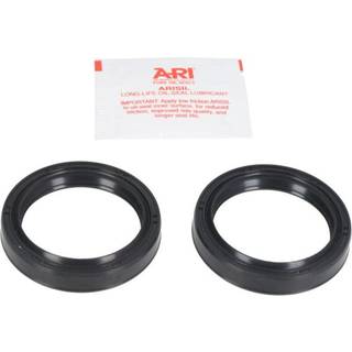 Ariete Gaffeloliepakninger