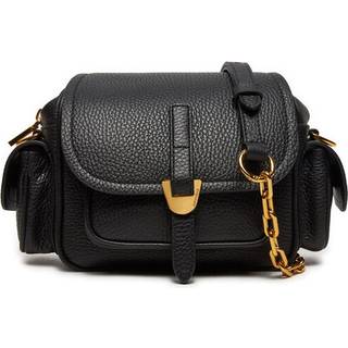 Coccinelle Campus Crossover taske sort