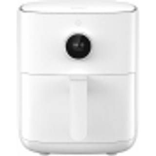 Xiaomi Smart Air Fryer 4.5L - White
