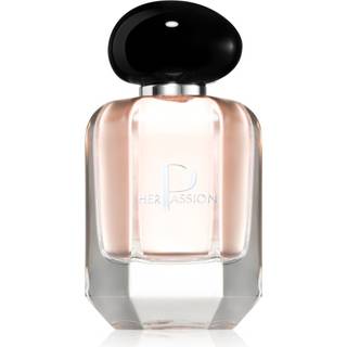 Farmasi Her Passion Eau de Parfum til kvinder 60 ml - 60 ml