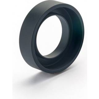 Røduction Ring For Dedal Ocular M-54X - Rusan