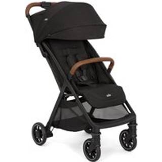 Joie Pact Pro Klapvogn, Shale