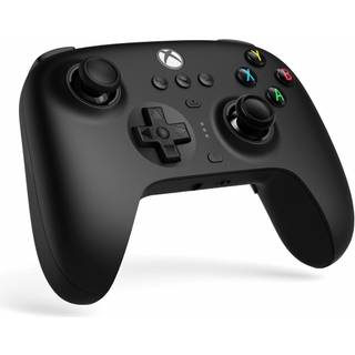 8BitDo Ultimate 3-mode - Black - Wireless Controller - Android
