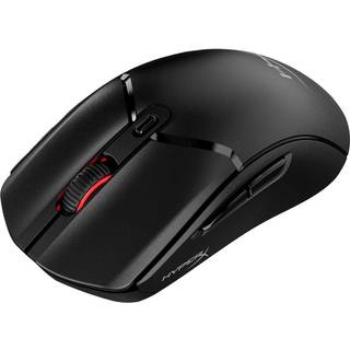 HyperX Pulsefire Haste 2 Core trådløs mus (På lager i varehus)