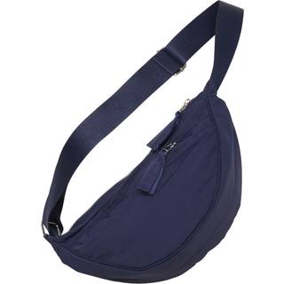 Part Two Lulapw Ba Tilbehør 30308758 Dark Navy (ONE)