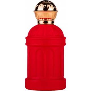 Casablanca edp 100ml