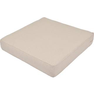 Fritab, Siddehynde Tristan 65x65 cm Beige