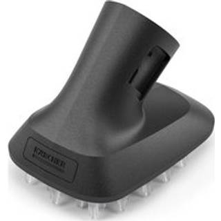 Kärcher Tilbehør 2.644-421.0 pressure washer accessory