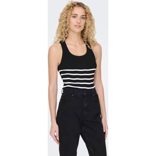 Onllill Top