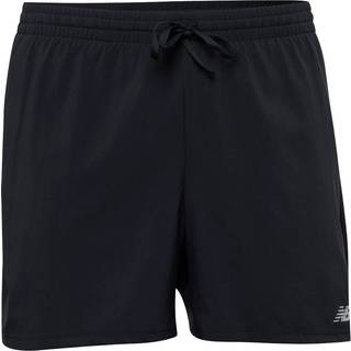 New Balance 5" Lined Løbeshorts Herre