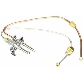 Atwood Mobile Products Atwood 91603 Jade Pilot Assembly