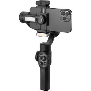 Zhiyun Smooth 5S AI Pro Gimbal