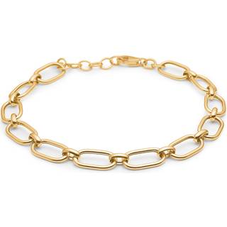 Mads Z Armbånd 8kt. 8350603