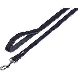 Line Classic Preno, 120 cm. - Black - L - XL