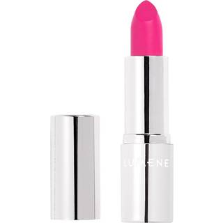 Lumene Luminous Moisture Lipstick 15 Nordic Blossom 4,7 g