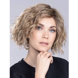 Ellen Wille Scala Mono Part - espresso mix