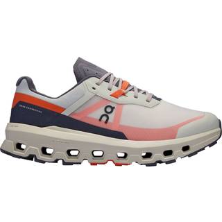 Sneakers On W Cloudvista 2 Ice/ Flame EUR 37.5 - Flame - 37.5