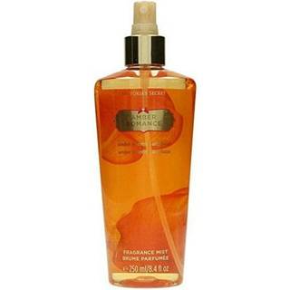 Victoria's Secret Body Mist Amber Romance 8,4 Ounce