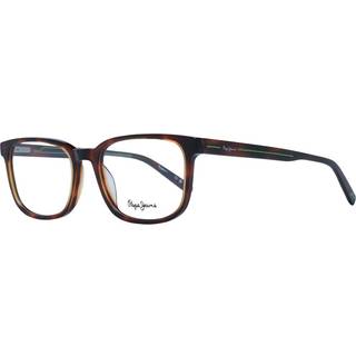 Pepe Jeans PJ3461 C4 53 Briller Mænd Tortoiseshell - Tortoise - 53mm