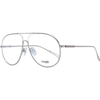 Maje MJ3018 910 56 Briller Mænd Guld - Pale Gold - 56mm